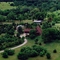 OsawatomieKS Home