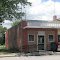 Rantoul Post Office
