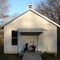 Calloway County Park
