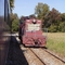 Engine switching near Murray