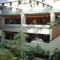 Curris Center Inside
