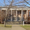 Lovett Auditorium