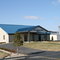 Kyle Oakley Field (KCEY) FBO, Murray, KY