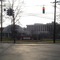 Five Points