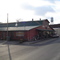 Hazel KY antique mall