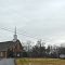 Elm Grove Baptist Church