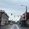Murray, KY