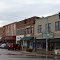 Murray, KY