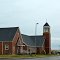 St. Leo Catholic Church