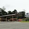 Servicentro Horquetas