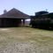 Old Train Station Bogalusa, La.