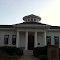 Bogalusa City Council