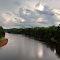 The Pearl River