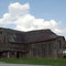 3 Gable Barn