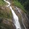 Catarata Manantial de Agua Viva
