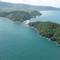 Isla Herradura