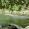Am Golf von Nicoya