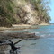 Punta Leona