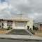 Iglesia