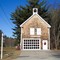 Hanover Fire Museum