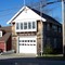 Hanover Fire Station 2 (CLOSED)