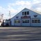 Halifax Fire Station 1 HQ