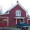 Pembroke Fire Station 2 (Not Staffed)