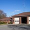 Pembroke Fire Headquarters