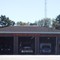 Plympton Fire Station 1 HQ