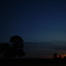 field