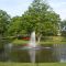 Whitman Town Park