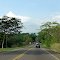 COSTA RICA Ruta 34, Pozón