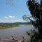 Río Tárcoles