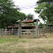 Corral de Ganado