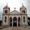 Iglesia San Mateo