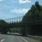 Blandford Road over 90