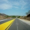 IMAGEN 01