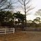 Entrance to Hacienda Solimar