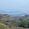 View from Huacas