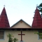 IGLESIA CATOLICA, PILAS DE CANJEL 07