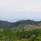 Vista de Isla Chira