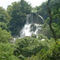 El Salto