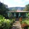 Casa de Doña Sora en Pilas de Canjel