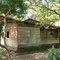 Casa de Doña Carmen Orias, Pilas de Canjel