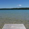 Dock 036