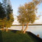 Leelanau Pines Campground