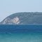 Leland Point from Good Harbor