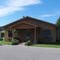 Chateau Fontaine Vineyards & Winery, GLCT