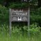 Boskydel Vineyard, GLCT