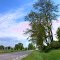 French Road